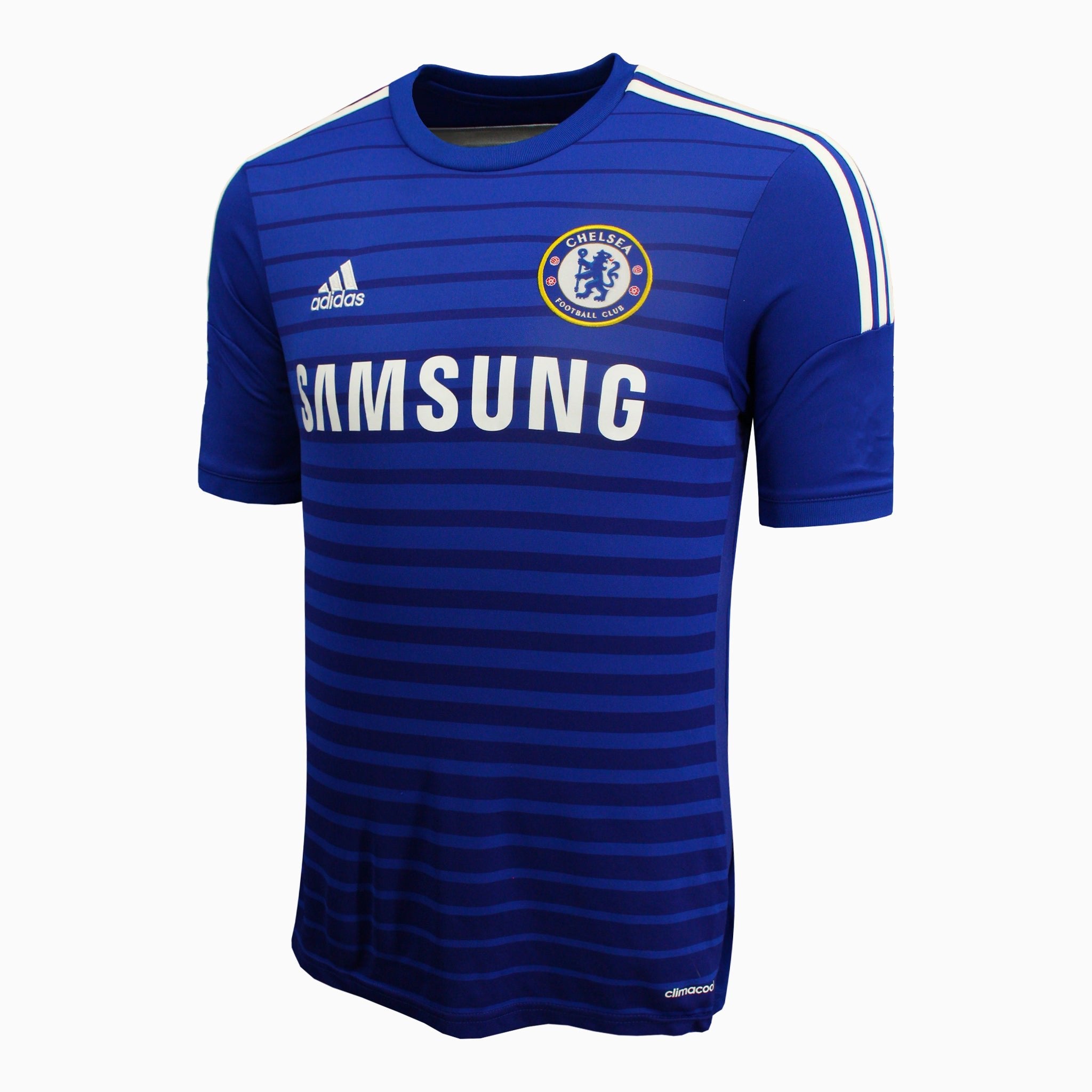 Chelsea 2014/15 — спереди